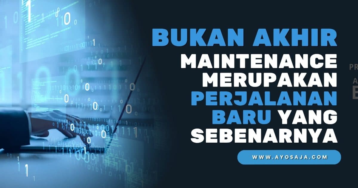 Ayosaja, Ayosaja Digital Media, Ayosaja Batam, Ayosaja Software House, Ayosaja Creative Agency, Ayosaja Usaha Digital, Ayosaj