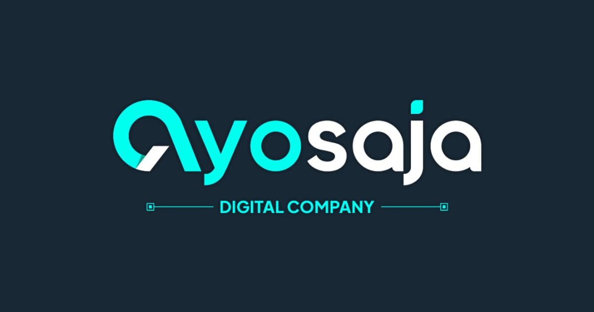 The Ayosaja team helping businesses build a digital presence through strategy, creativity, and technology
