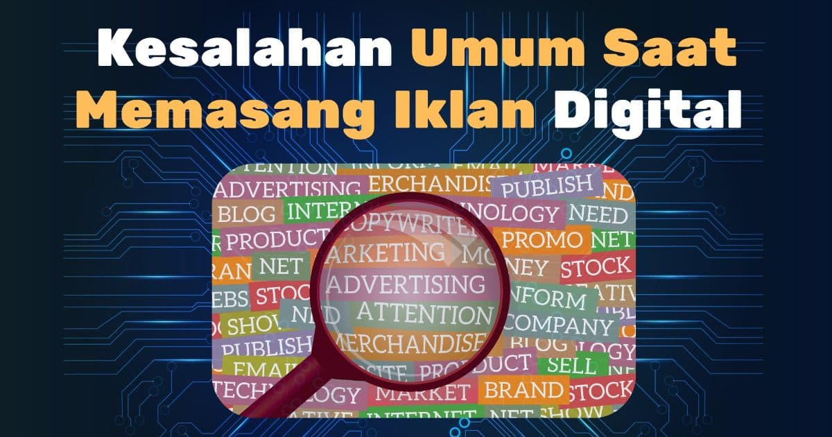 Ayosaja, Ayosaja Digital Media, Ayosaja Batam, Ayosaja Software House, Ayosaja Creative Agency, Ayosaja Usaha Digital, Ayosaj
