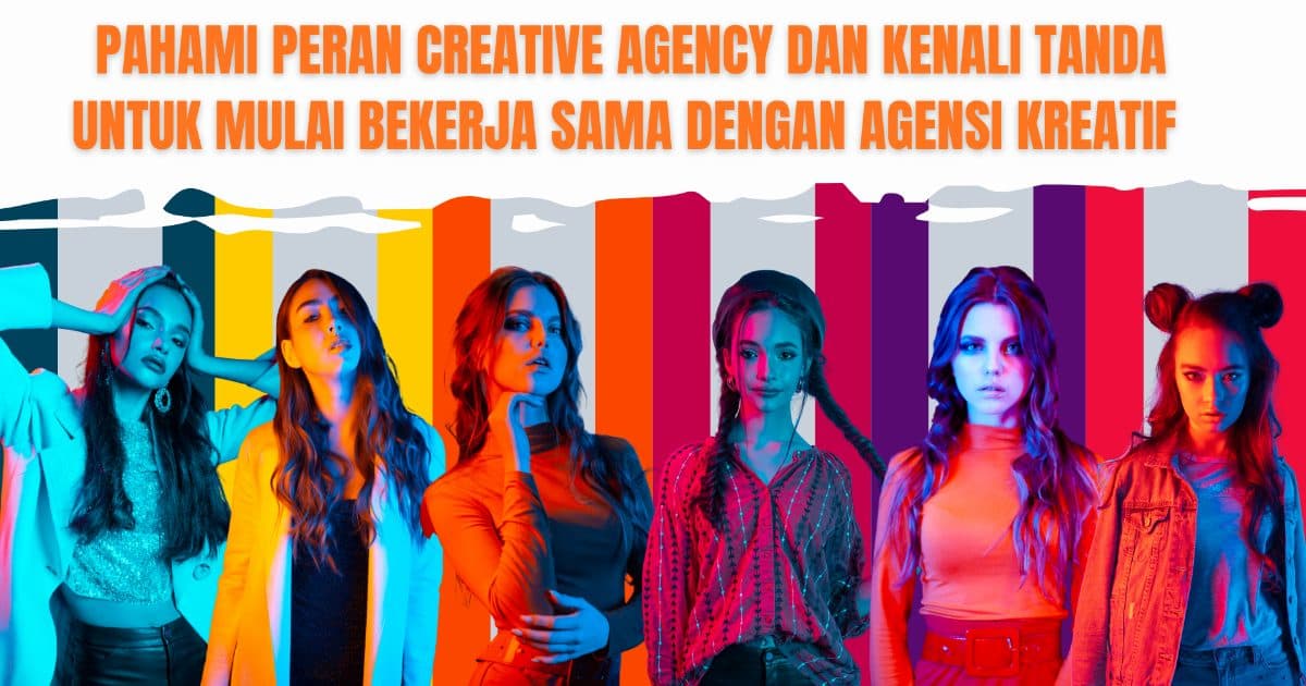 creative agency, agensi kreatif, brand, visual, agensi kreatif Batam, branding bisnis, Ayosaja Batam, Ayosaja Creative Agenc