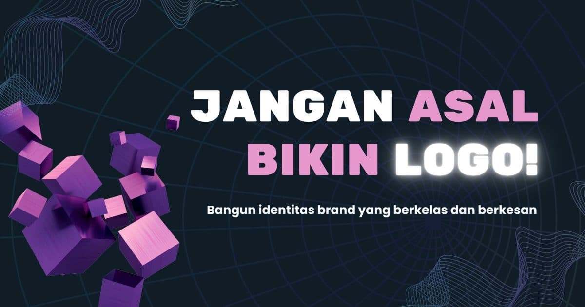 Konten ayosaja promosi ayosaja, strategi ayosaja, pemasaran ayosaja, digital ayosaja, jadwal ayosaja posting, ayosaja audi