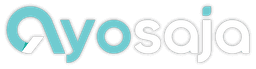 Ayosaja