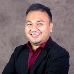 Bani Cahya Aristya, Direktur Utama, PT Pro Estetik Klinik